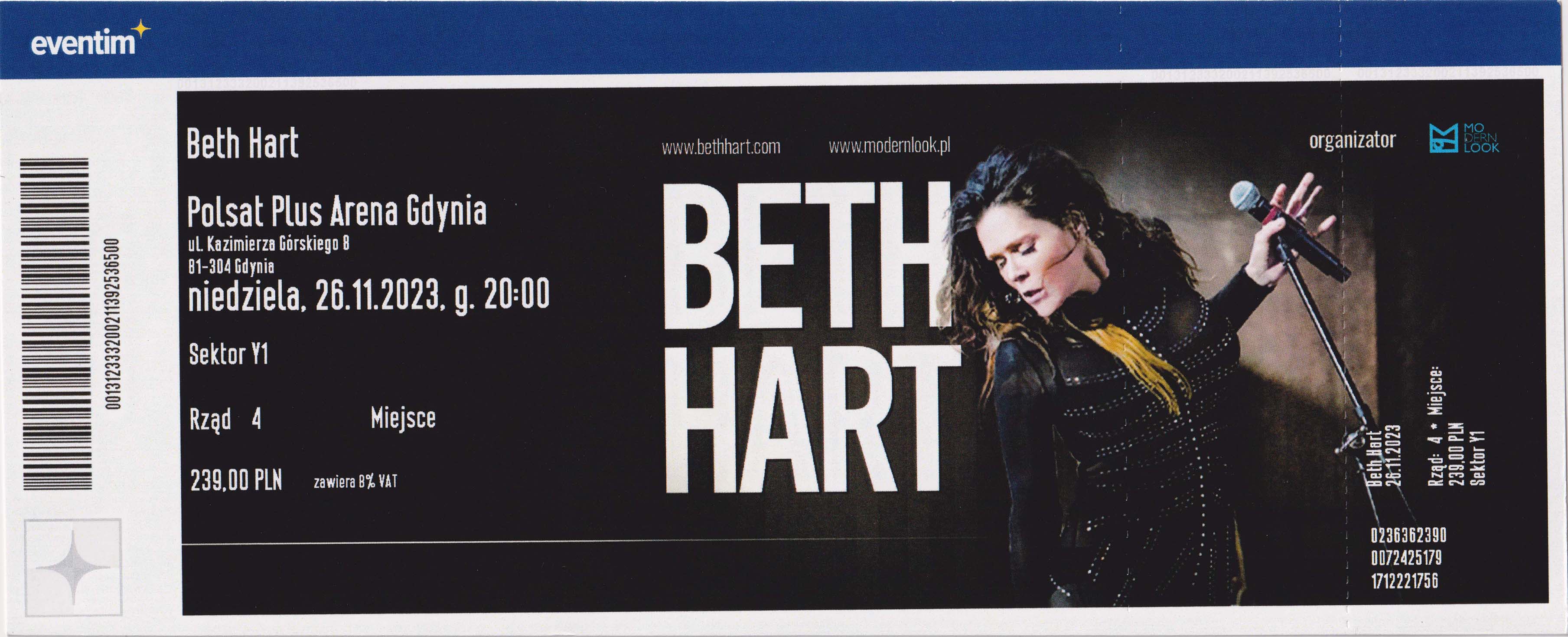 BethHart2024-06-12TheArenaGdyniaPoland (13).jpg